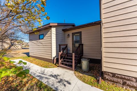 Tiny photo for 313 E Chapman St, Ely, MN 55731 (MLS # 6122711)