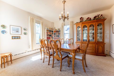 Tiny photo for 313 E Chapman St, Ely, MN 55731 (MLS # 6122711)