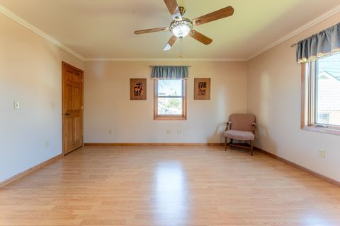 Tiny photo for 313 E Chapman St, Ely, MN 55731 (MLS # 6122711)