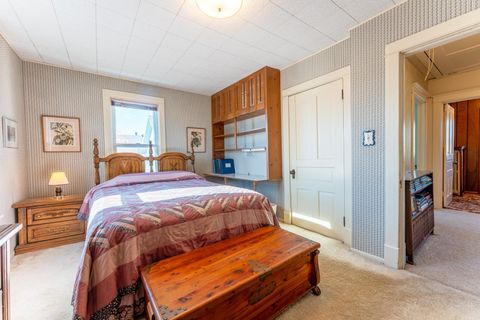 Tiny photo for 313 E Chapman St, Ely, MN 55731 (MLS # 6122711)