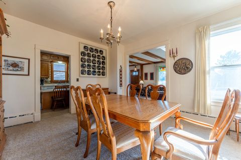 Tiny photo for 313 E Chapman St, Ely, MN 55731 (MLS # 6122711)