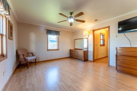 Tiny photo for 313 E Chapman St, Ely, MN 55731 (MLS # 6122711)