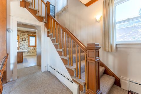 Tiny photo for 313 E Chapman St, Ely, MN 55731 (MLS # 6122711)