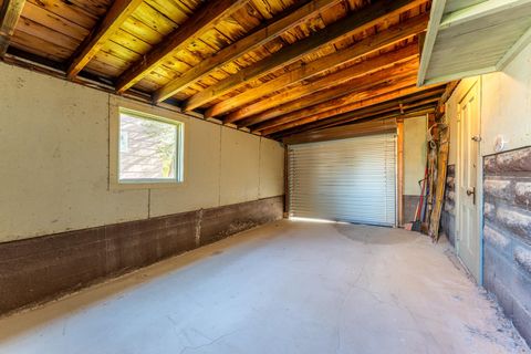 Tiny photo for 313 E Chapman St, Ely, MN 55731 (MLS # 6122711)