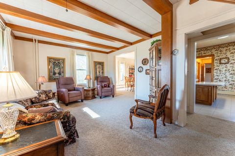 Tiny photo for 313 E Chapman St, Ely, MN 55731 (MLS # 6122711)