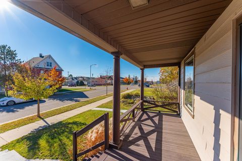 Tiny photo for 313 E Chapman St, Ely, MN 55731 (MLS # 6122711)