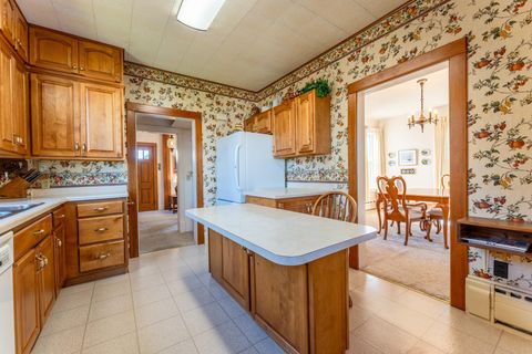 Tiny photo for 313 E Chapman St, Ely, MN 55731 (MLS # 6122711)