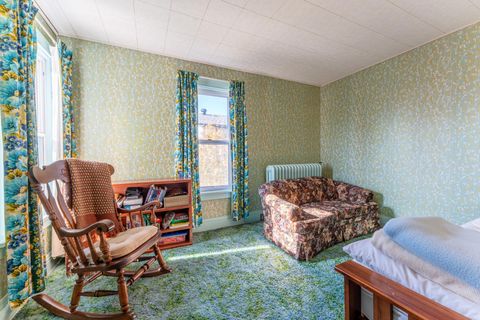 Tiny photo for 313 E Chapman St, Ely, MN 55731 (MLS # 6122711)