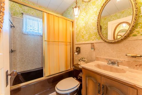 Tiny photo for 313 E Chapman St, Ely, MN 55731 (MLS # 6122711)