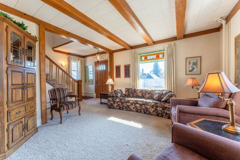 Tiny photo for 313 E Chapman St, Ely, MN 55731 (MLS # 6122711)