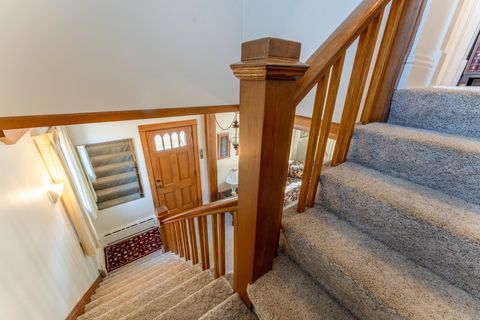 Tiny photo for 313 E Chapman St, Ely, MN 55731 (MLS # 6122711)