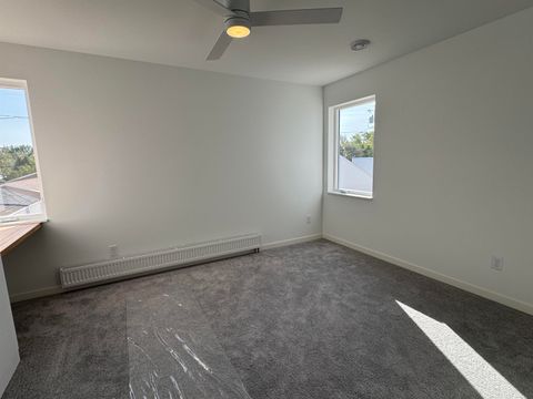 Tiny photo for 206 S 71st Ave W Ave, Duluth, MN 55807 (MLS # 6122211)