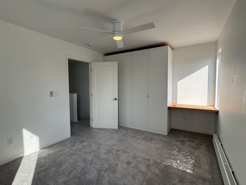 Tiny photo for 206 S 71st Ave W Ave, Duluth, MN 55807 (MLS # 6122211)