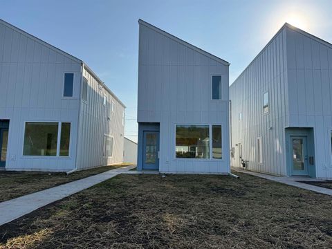 Photo of 206 S 71st Ave W Ave, Duluth, MN 55807 (MLS # 6122211)