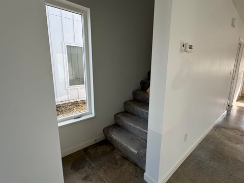 Tiny photo for 206 S 71st Ave W Ave, Duluth, MN 55807 (MLS # 6122211)