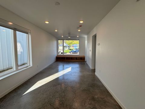 Tiny photo for 206 S 71st Ave W Ave, Duluth, MN 55807 (MLS # 6122211)