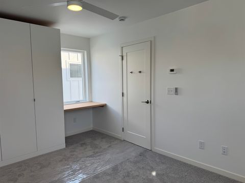 Tiny photo for 206 S 71st Ave W Ave, Duluth, MN 55807 (MLS # 6122211)