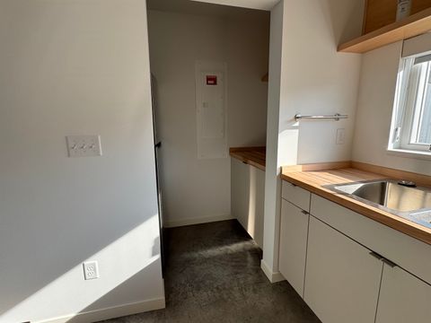 Tiny photo for 206 S 71st Ave W Ave, Duluth, MN 55807 (MLS # 6122211)