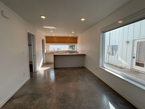 Tiny photo for 206 S 71st Ave W Ave, Duluth, MN 55807 (MLS # 6122211)