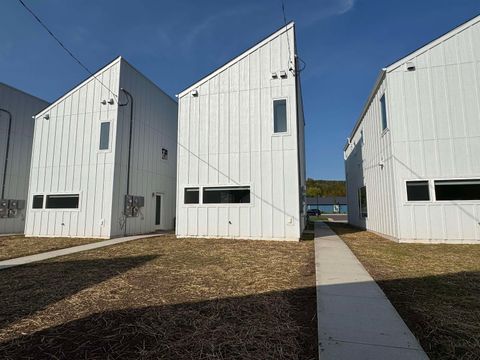 Tiny photo for 206 S 71st Ave W Ave, Duluth, MN 55807 (MLS # 6122211)