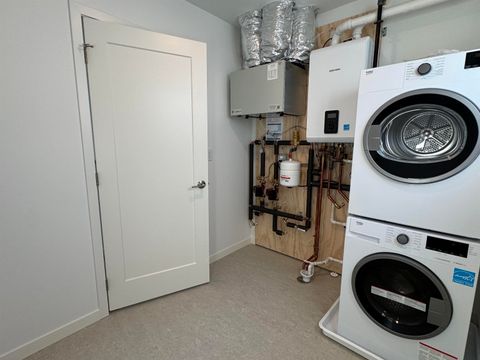 Tiny photo for 206 S 71st Ave W Ave, Duluth, MN 55807 (MLS # 6122211)