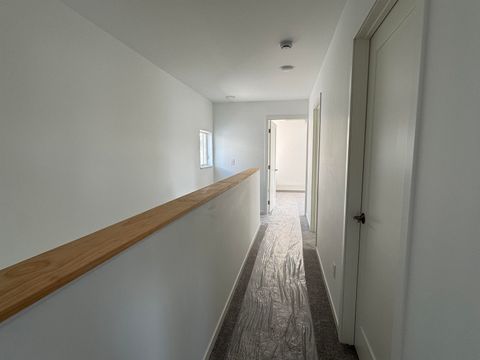 Tiny photo for 206 S 71st Ave W Ave, Duluth, MN 55807 (MLS # 6122211)