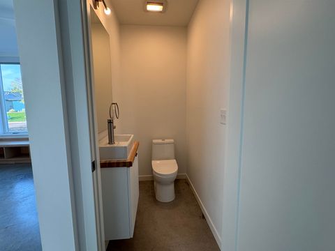 Tiny photo for 206 S 71st Ave W Ave, Duluth, MN 55807 (MLS # 6122211)