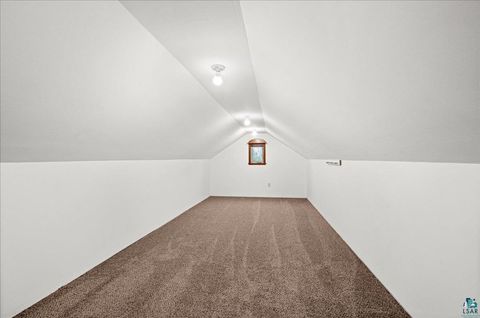 Tiny photo for 44 Harmony Dr, Esko, MN 55733 (MLS # 6124337)