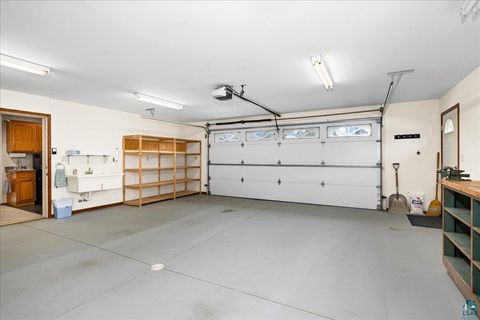 Tiny photo for 44 Harmony Dr, Esko, MN 55733 (MLS # 6124337)