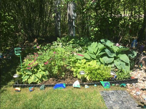 Tiny photo for 44 Harmony Dr, Esko, MN 55733 (MLS # 6124337)