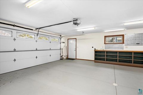 Tiny photo for 44 Harmony Dr, Esko, MN 55733 (MLS # 6124337)