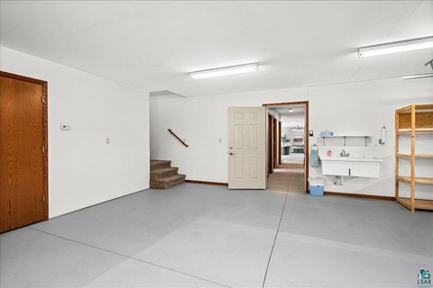 Tiny photo for 44 Harmony Dr, Esko, MN 55733 (MLS # 6124337)