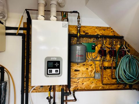 Tiny photo for 44 Harmony Dr, Esko, MN 55733 (MLS # 6124337)