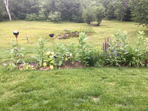 Tiny photo for 44 Harmony Dr, Esko, MN 55733 (MLS # 6124337)