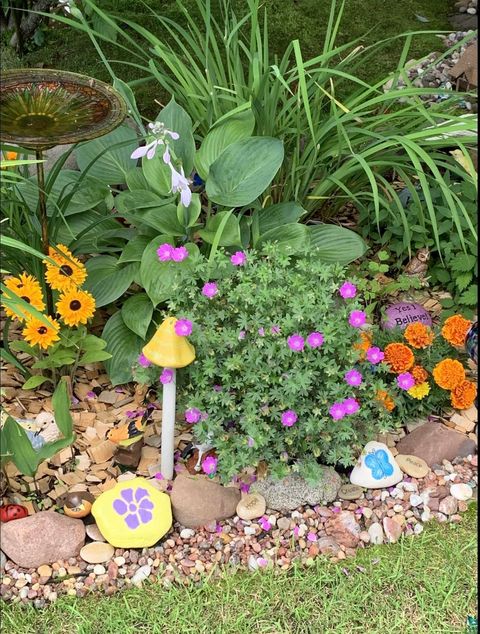 Tiny photo for 44 Harmony Dr, Esko, MN 55733 (MLS # 6124337)