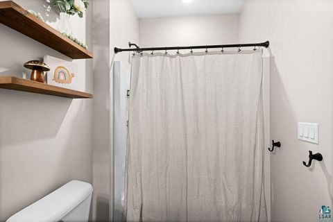 Tiny photo for 4320 Thielke Cir, Hermantown, MN 55811 (MLS # 6123880)