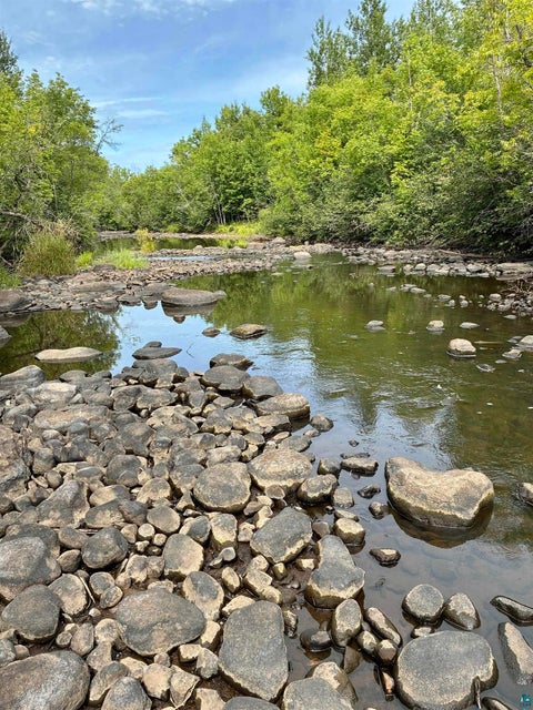 Tiny photo for 8800 Paul Rd, Brookston, MN 55711 (MLS # 6127683)