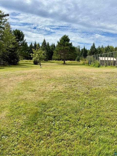 Tiny photo for 8800 Paul Rd, Brookston, MN 55711 (MLS # 6127683)