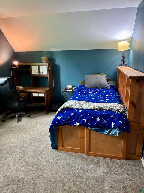 Tiny photo for 8800 Paul Rd, Brookston, MN 55711 (MLS # 6127683)