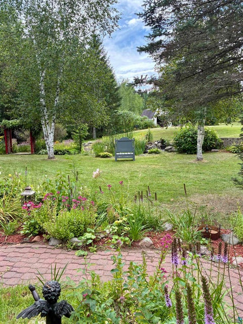 Tiny photo for 8800 Paul Rd, Brookston, MN 55711 (MLS # 6127683)