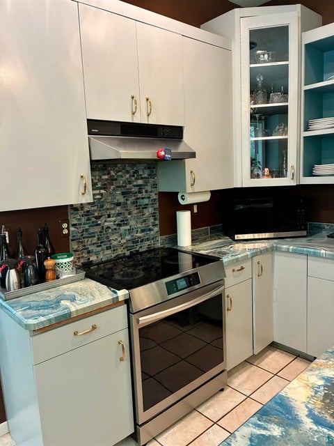 Tiny photo for 8800 Paul Rd, Brookston, MN 55711 (MLS # 6127683)