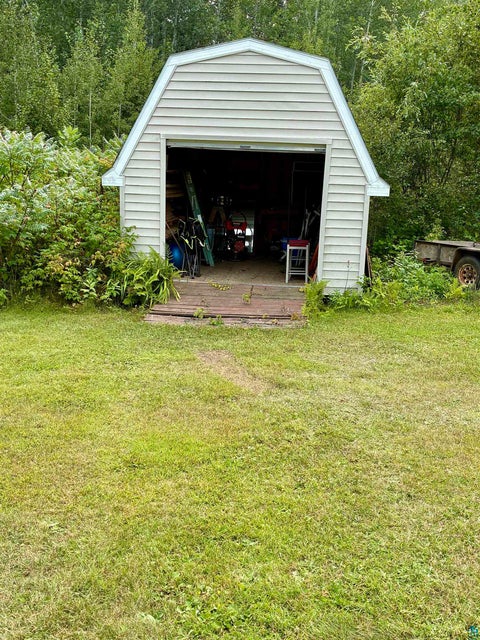 Tiny photo for 8800 Paul Rd, Brookston, MN 55711 (MLS # 6127683)