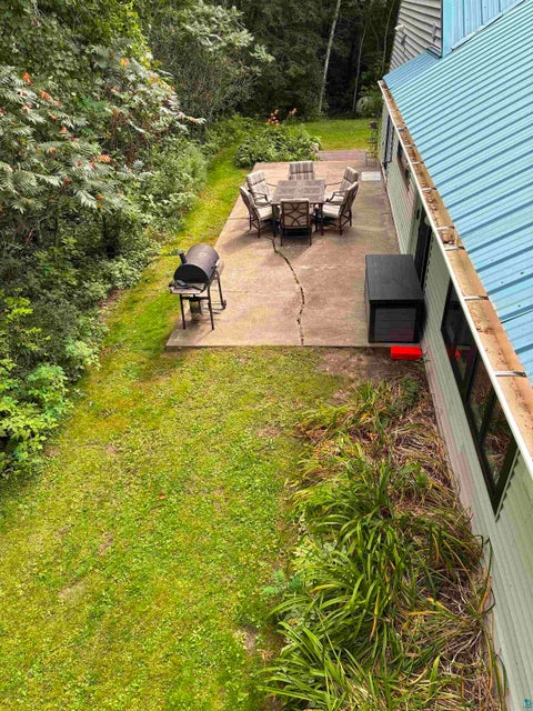 Tiny photo for 8800 Paul Rd, Brookston, MN 55711 (MLS # 6127683)