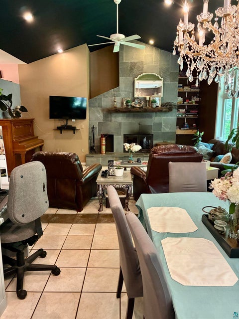 Tiny photo for 8800 Paul Rd, Brookston, MN 55711 (MLS # 6127683)
