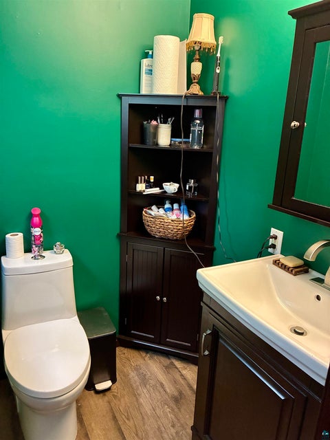 Tiny photo for 8800 Paul Rd, Brookston, MN 55711 (MLS # 6127683)