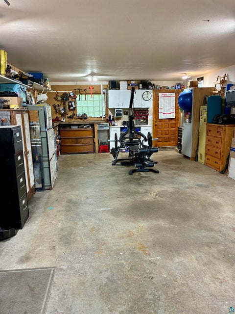 Tiny photo for 8800 Paul Rd, Brookston, MN 55711 (MLS # 6127683)