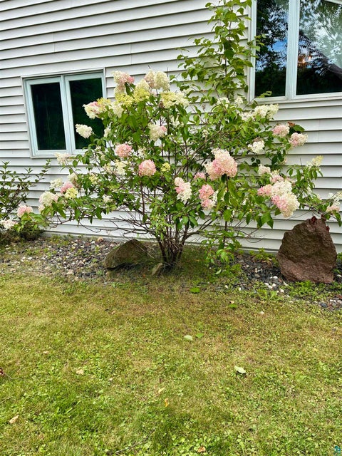 Tiny photo for 8800 Paul Rd, Brookston, MN 55711 (MLS # 6127683)