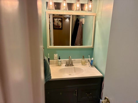 Tiny photo for 8800 Paul Rd, Brookston, MN 55711 (MLS # 6127683)
