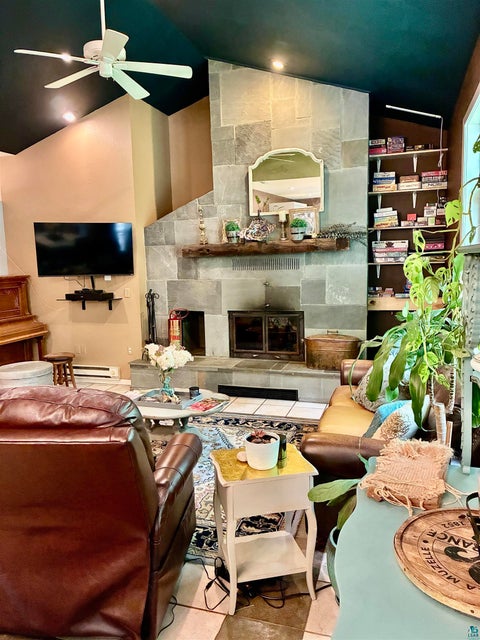 Tiny photo for 8800 Paul Rd, Brookston, MN 55711 (MLS # 6127683)