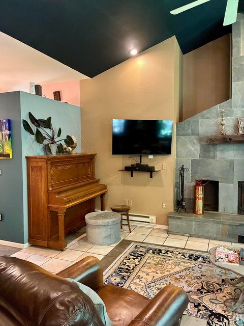 Tiny photo for 8800 Paul Rd, Brookston, MN 55711 (MLS # 6127683)